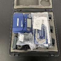 Brady BMP 51 Label Printer image 1